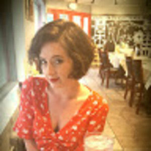 Meet your Posher, Molly